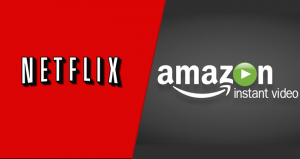 Netflix-vs-Amazon
