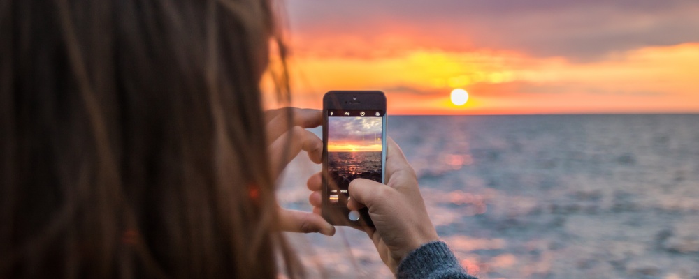 Legjobb iPhone társkereső alkalmazás Indiában