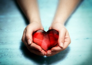 medinice donate blood heart Facebook