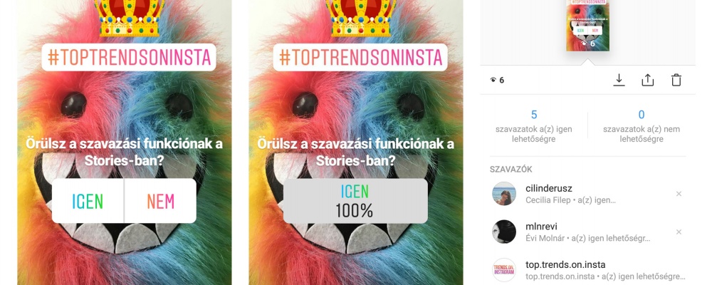 csatlakoznék egy családtaghoz