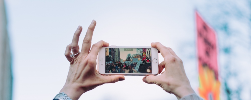 Legjobb társkereső alkalmazás Indiában iPhone