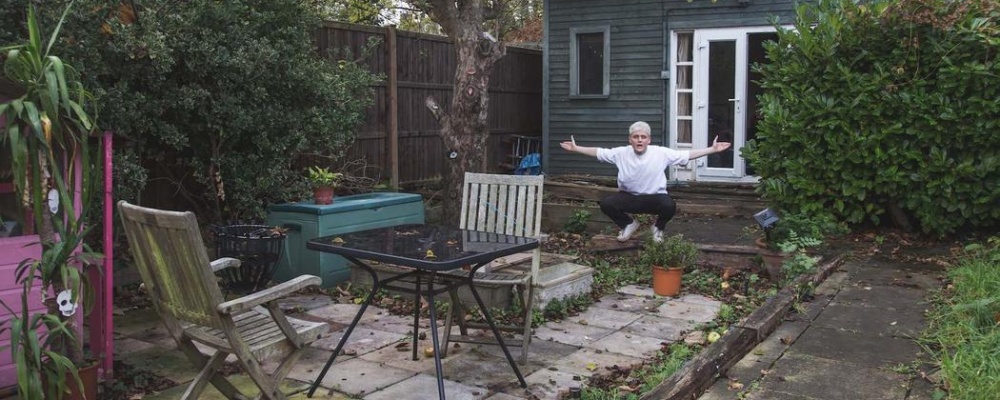 háziasszony sebesség társkereső london3 dátumszabály bekapcsolása