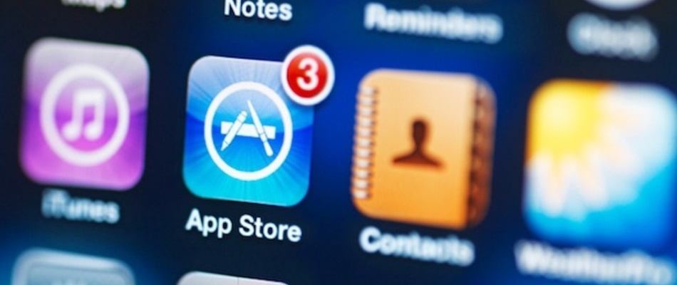 legjobb társkereső alkalmazások az iphone 2013-hoz