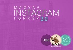 magyar_instagram_Korkep_3.0
