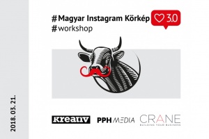 crane_instagram_workshop_kep