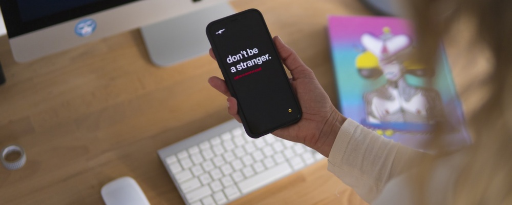 japán társkereső játékok iphone-hoz