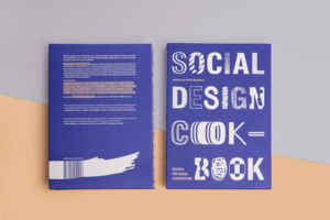 Social Design Cookbok
