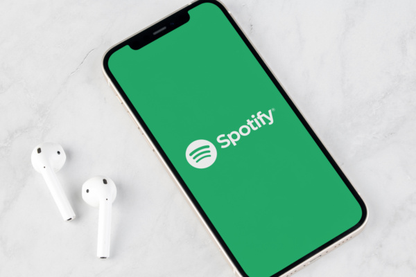 Itt vannak 2021 legjobb digitális marketing kampányai! – 3. rész: Spotify Everywhere