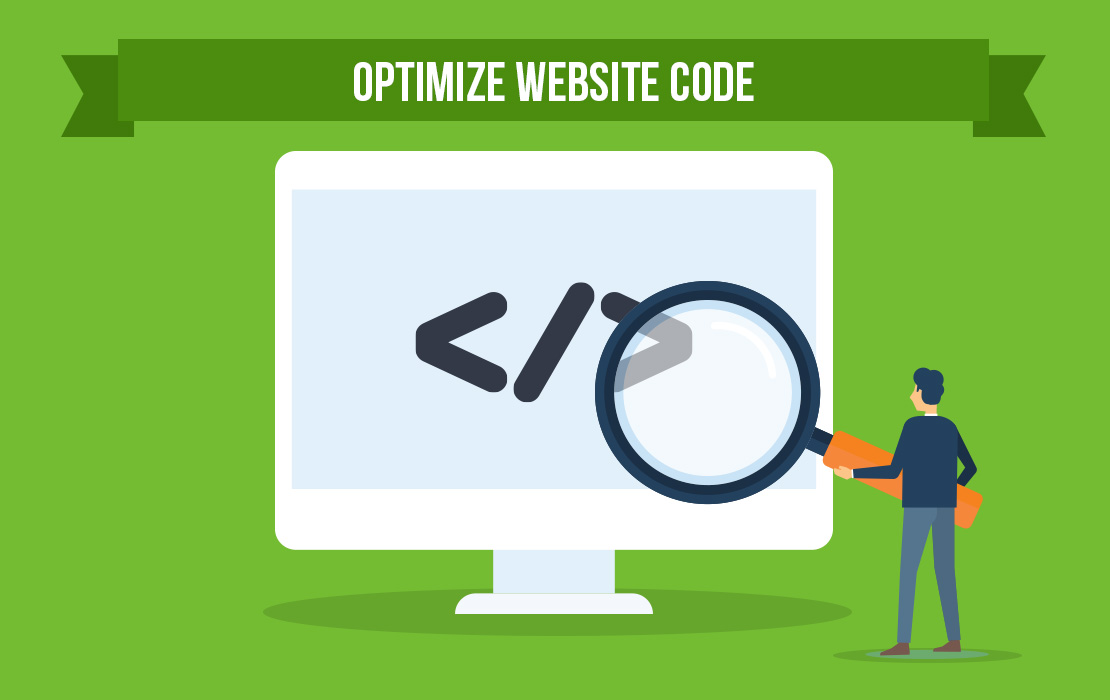 On carbon-optimization of images for websites II. - crane.hu