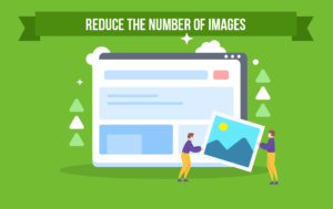 Carbon Crane Image Optimatization 9. steps reduces the number of images