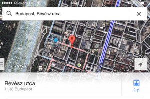03_2013-favourite-mobile-apps-google-maps