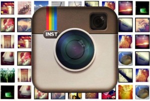20121005-instagram