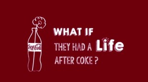 Coca-Cola-2nd-Lives-diy-caps-01
