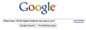 Google-digital-footprint-1