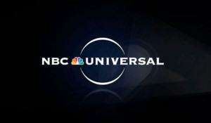 NBC-Universal1