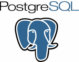 PostgreSQL 9.5-Dani