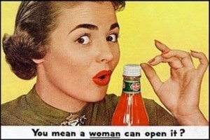 Sexist-ads-from-the-1950-s-feminism-23226983-468-312