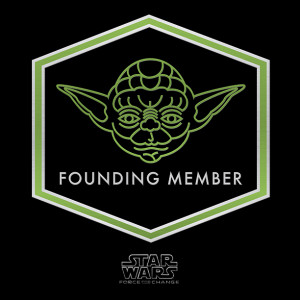 Star-Wars-Force-For-Change-Founding-Member-Badge-Yoda