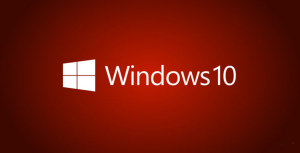 Windows-10-large-red