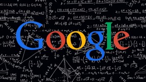 algoritmo-google