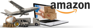 amazon_ship_packages_before_buying_wide_image