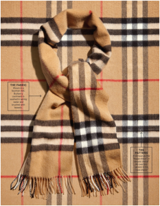 burberry-scarf
