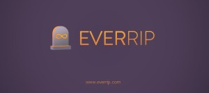 everrip