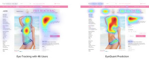eyequant-faces-screen-heatmap-example-03