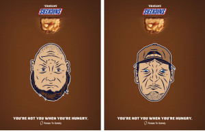 snickers1