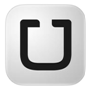top-appII-uber1